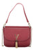 Valentino Bags Womens Bag Red