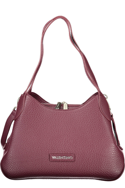 Valentino Bags Womens Bag Red