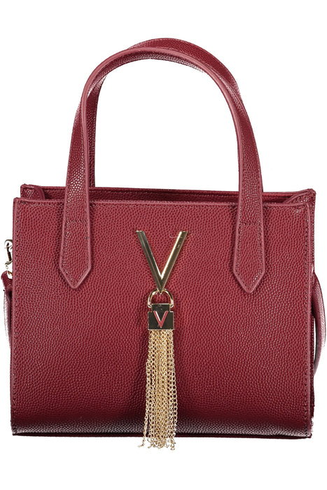 Valentino Bags Womens Bag Red