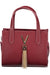 Valentino Bags Womens Bag Red