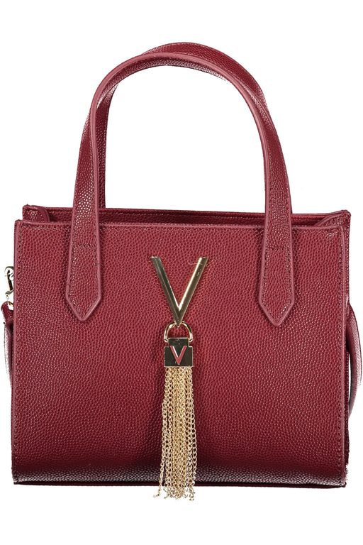 Valentino Bags Womens Bag Red