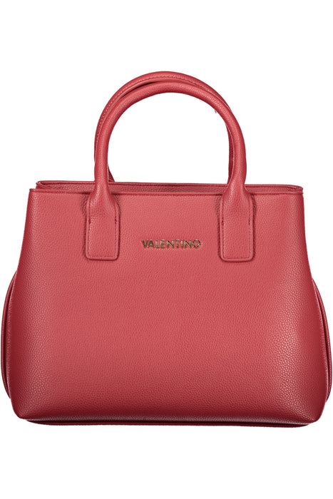 Valentino Bags Womens Bag Red
