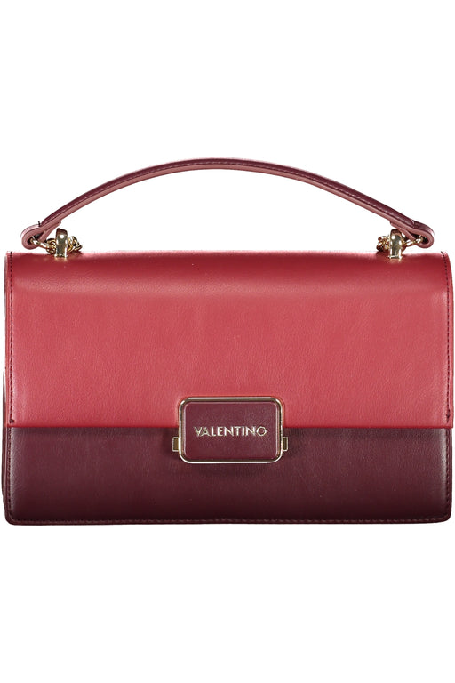 Valentino Bags Womens Bag Red