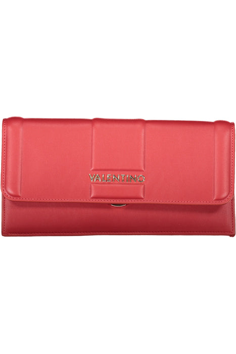 Valentino Bags Womens Bag Red