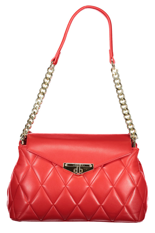 Valentino Bags Womens Bag Red