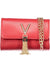 Valentino Bags Womens Bag Red