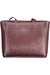 Valentino Bags Womens Bag Red