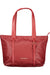 Valentino Bags Womens Red Bag