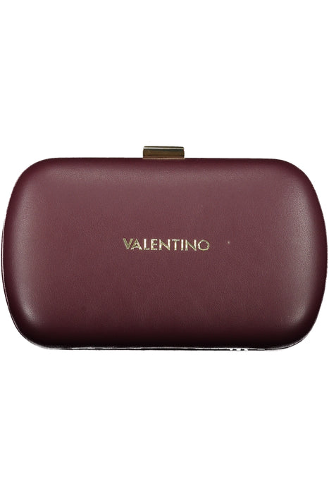 Valentino Bags Womens Bag Red