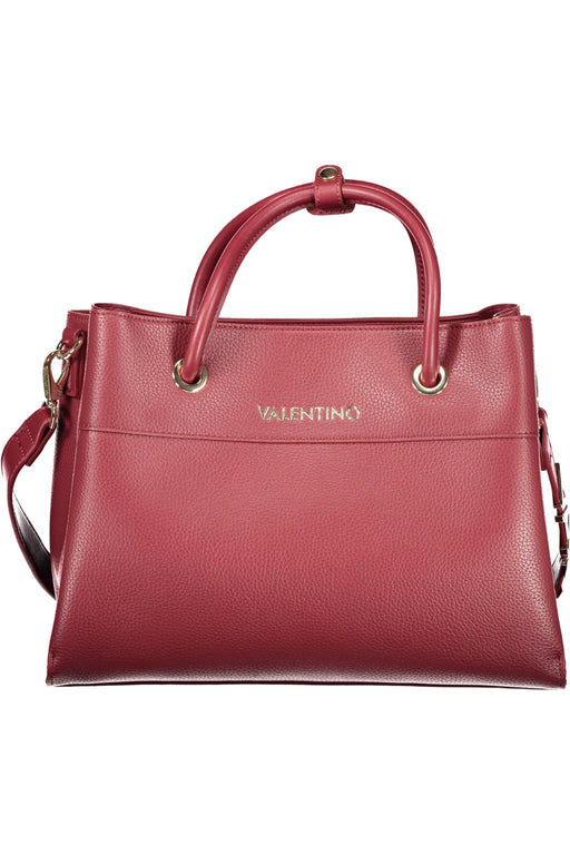 Valentino Bags Womens Bag Red