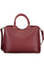 Valentino Bags Womens Bag Red
