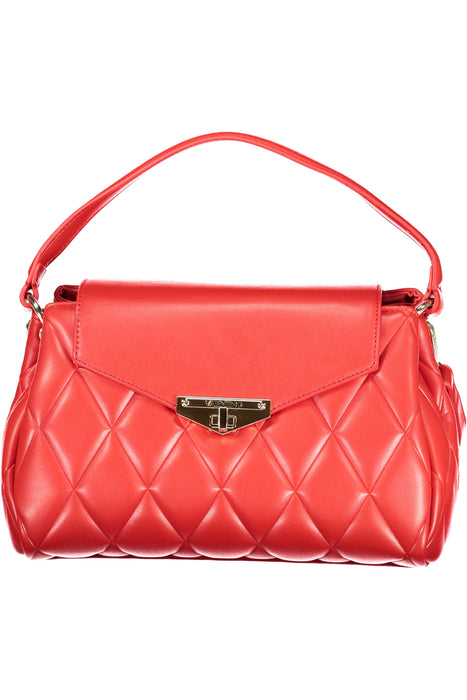 Valentino Bags Womens Bag Red