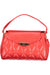 Valentino Bags Womens Bag Red