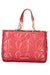 Valentino Bags Womens Bag Red