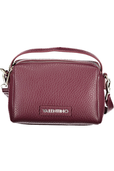 Valentino Bags Womens Bag Red
