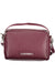 Valentino Bags Womens Bag Red