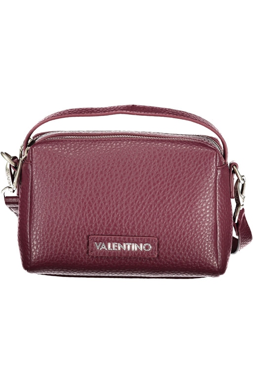 Valentino Bags Womens Bag Red
