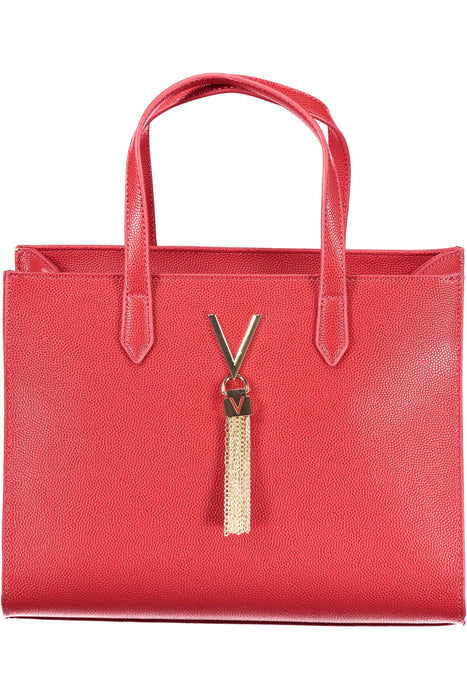 Valentino Bags Womens Bag Red