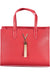 Valentino Bags Womens Bag Red