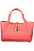 Valentino Bags Womens Bag Red