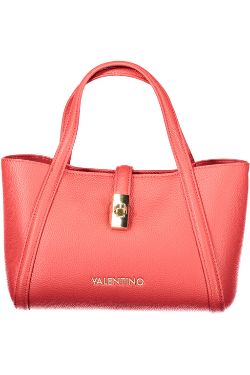 Valentino Bags Womens Bag Red