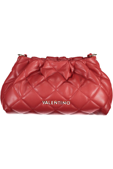 Valentino Bags Red Womens Bag