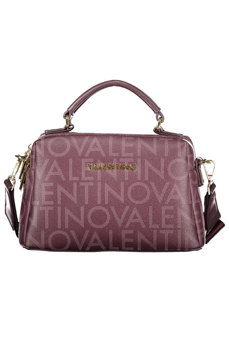 Valentino Bags Womens Bag Red