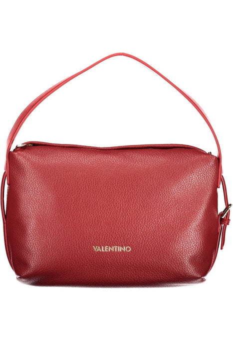 Valentino Bags Womens Bag Red