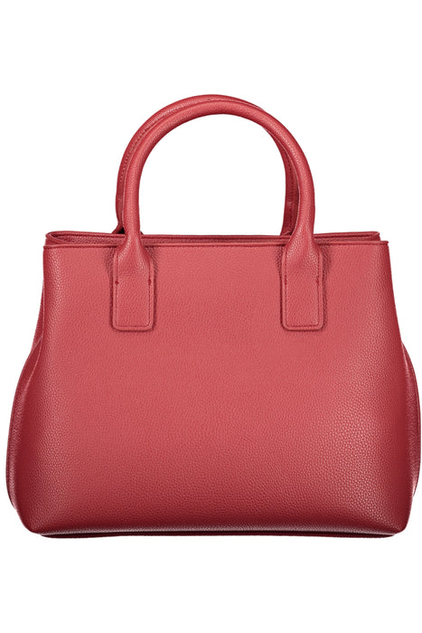 Valentino Bags Womens Bag Red