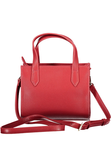 Valentino Bags Womens Red Bag