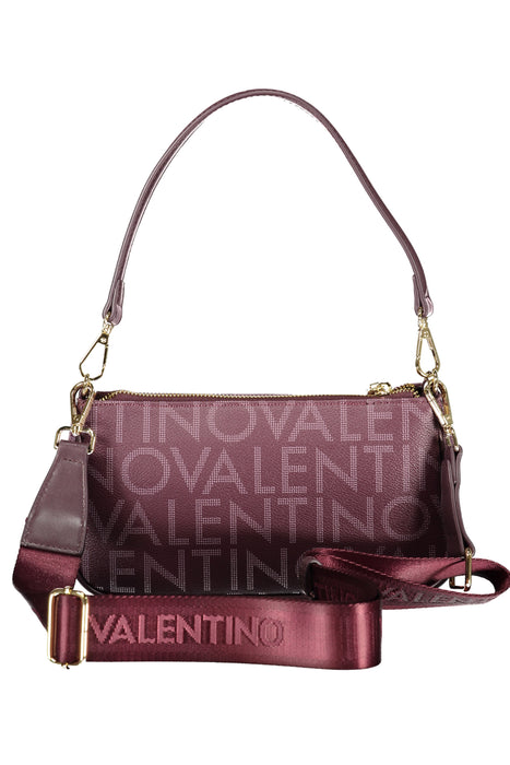Valentino Bags Womens Red Bag