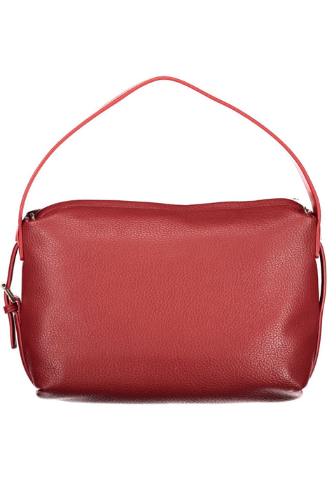 Valentino Bags Womens Bag Red