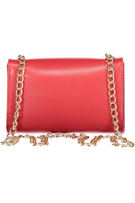 Valentino Bags Womens Bag Red