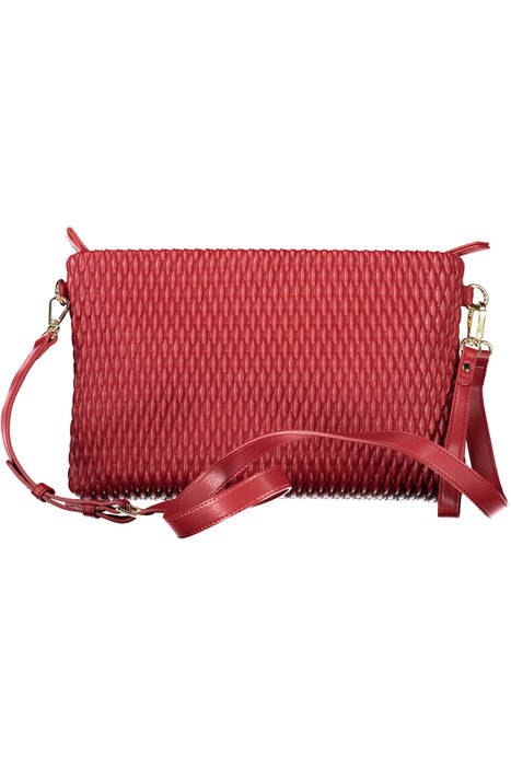 Valentino Bags Womens Bag Red