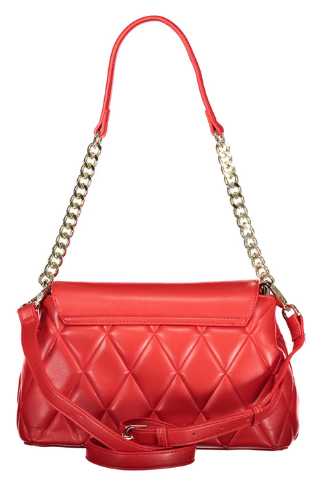 Valentino Bags Womens Bag Red