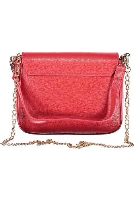 Valentino Bags Womens Bag Red