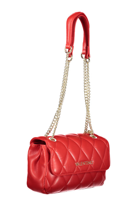 Valentino Bags Womens Bag Red
