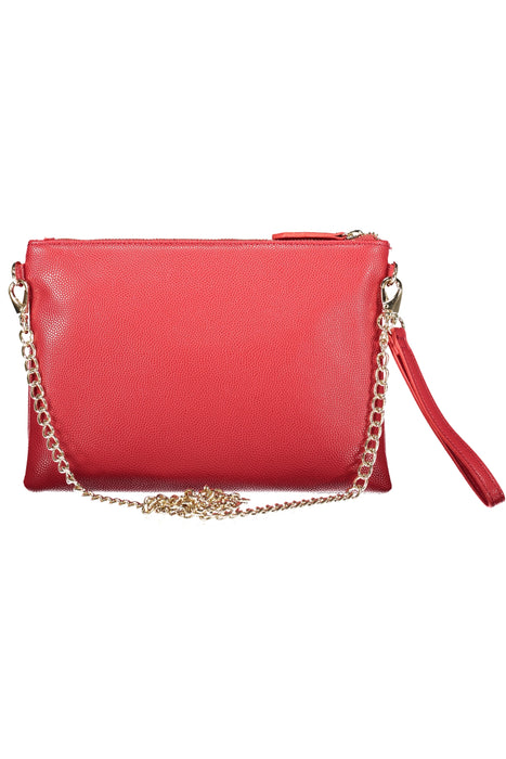 Valentino Bags Womens Bag Red