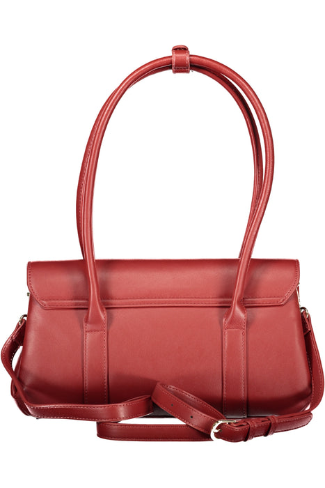 Valentino Bags Womens Bag Red