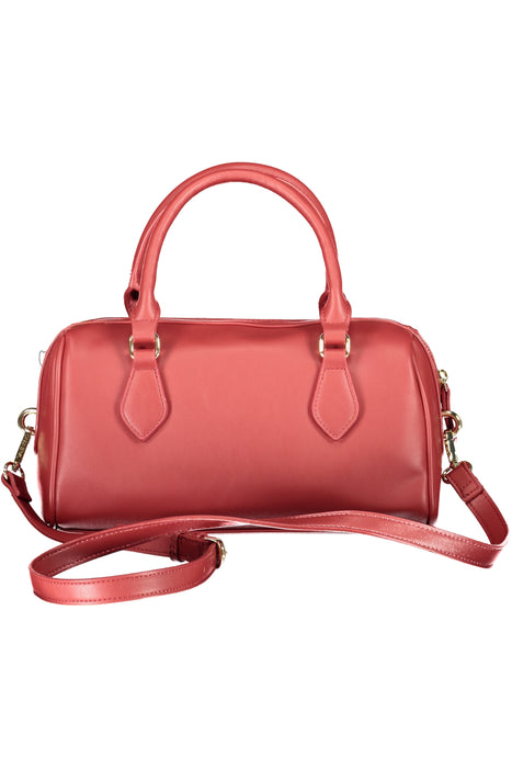 Valentino Bags Womens Bag Red