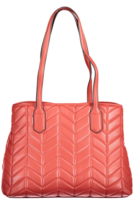 Valentino Bags Womens Bag Red