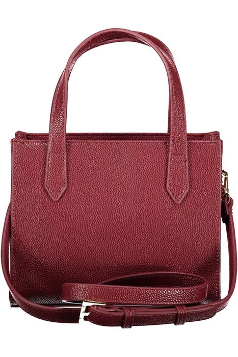 Valentino Bags Womens Bag Red