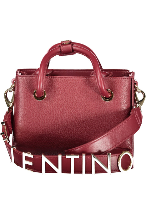 Valentino Bags Womens Bag Red
