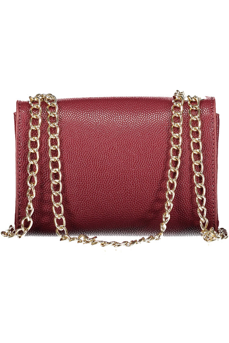 Valentino Bags Womens Bag Red