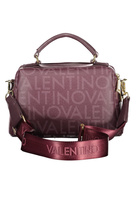 Valentino Bags Womens Bag Red