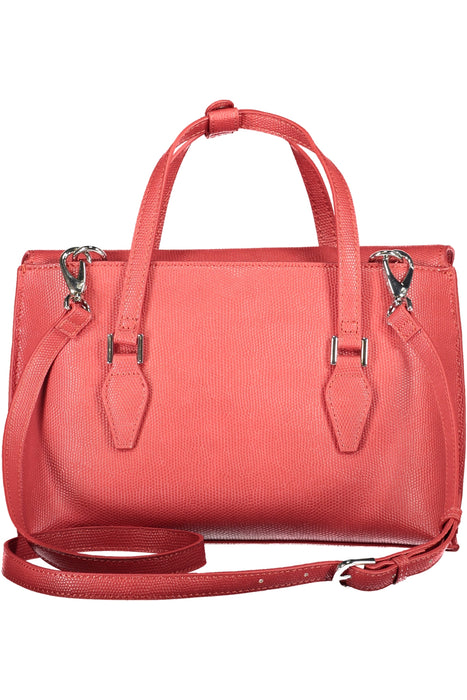 Valentino Bags Womens Bag Red
