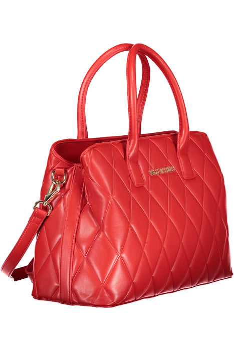 Valentino Bags Womens Bag Red