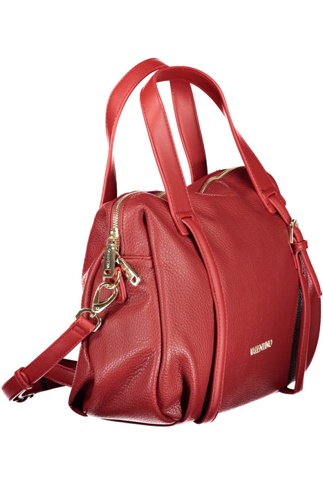 Valentino Bags Womens Bag Red