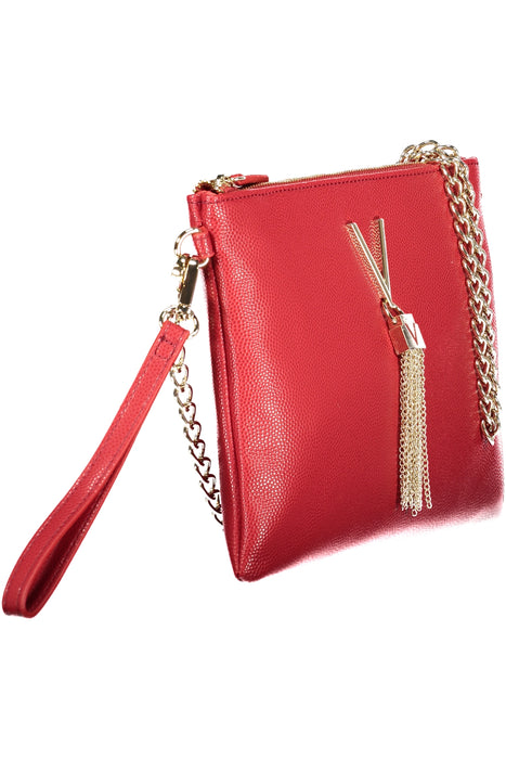 Valentino Bags Womens Bag Red