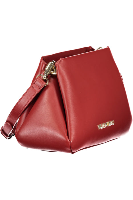 Valentino Bags Womens Red Bag